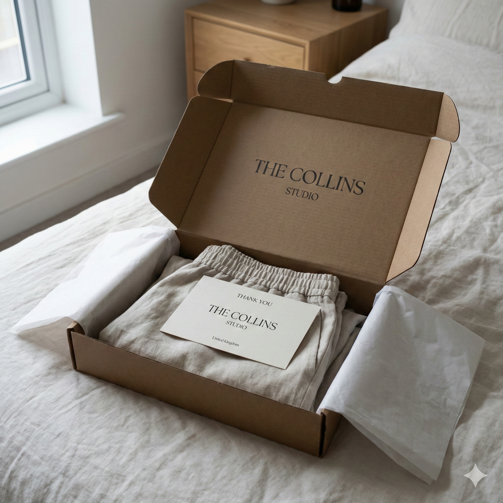 <h2>Trusted by Thousands of Happy Customers </h2>