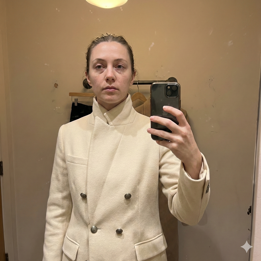 <h2>Trusted by Thousands of Happy Customers </h2>