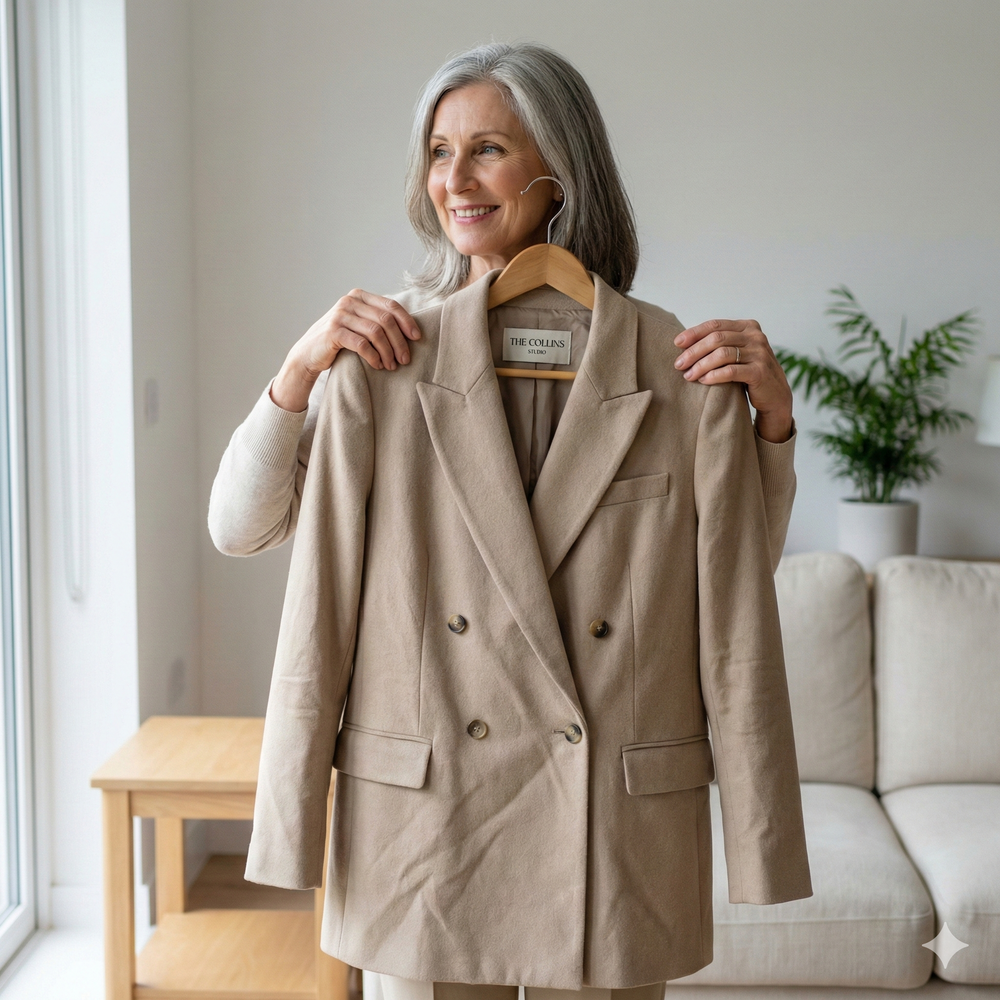 <h2>Trusted by Thousands of Happy Customers </h2>