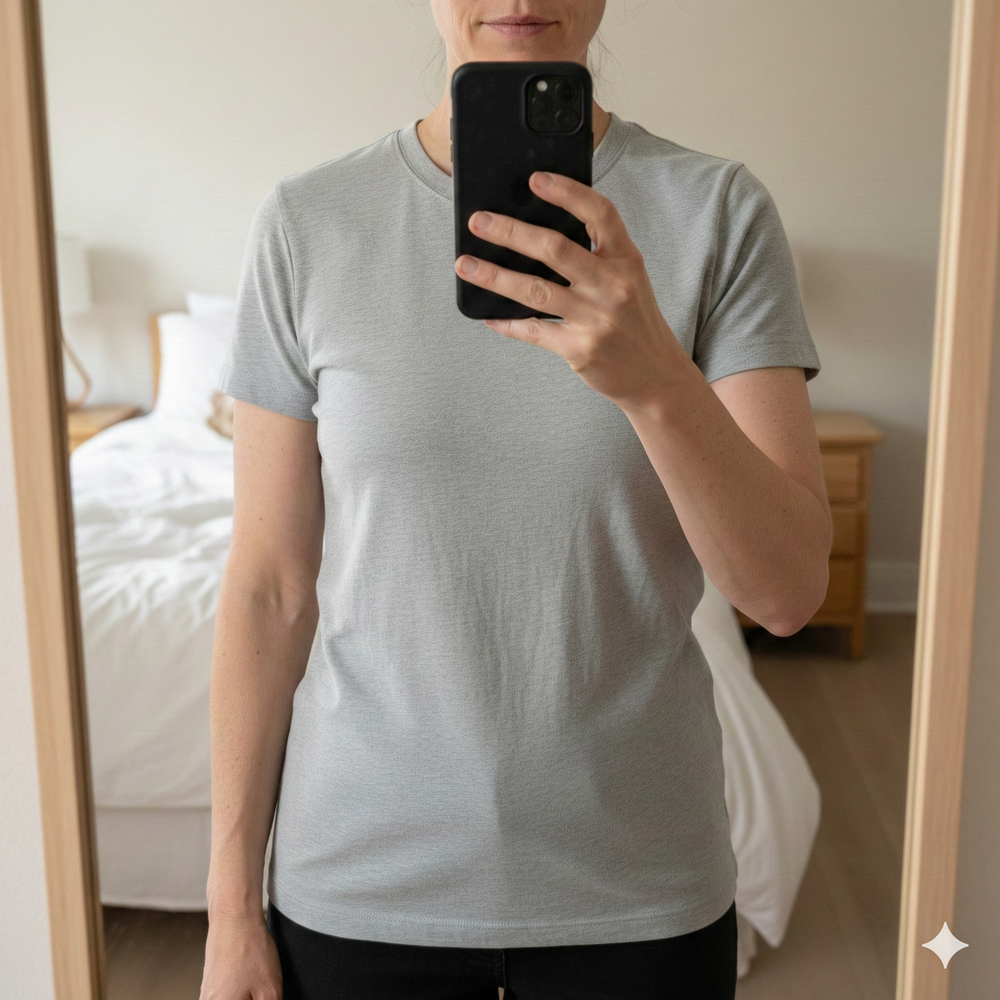 <h2>Trusted by Thousands of Happy Customers </h2>