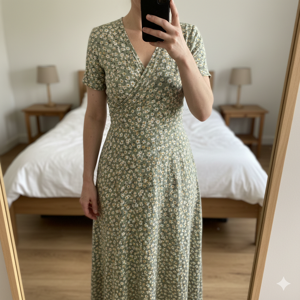 <h2>Trusted by Thousands of Happy Customers </h2>