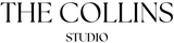 The Collins