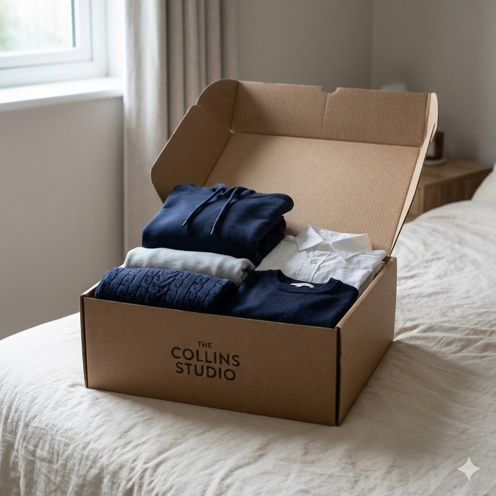 <h2>Trusted by Thousands of Happy Customers </h2>