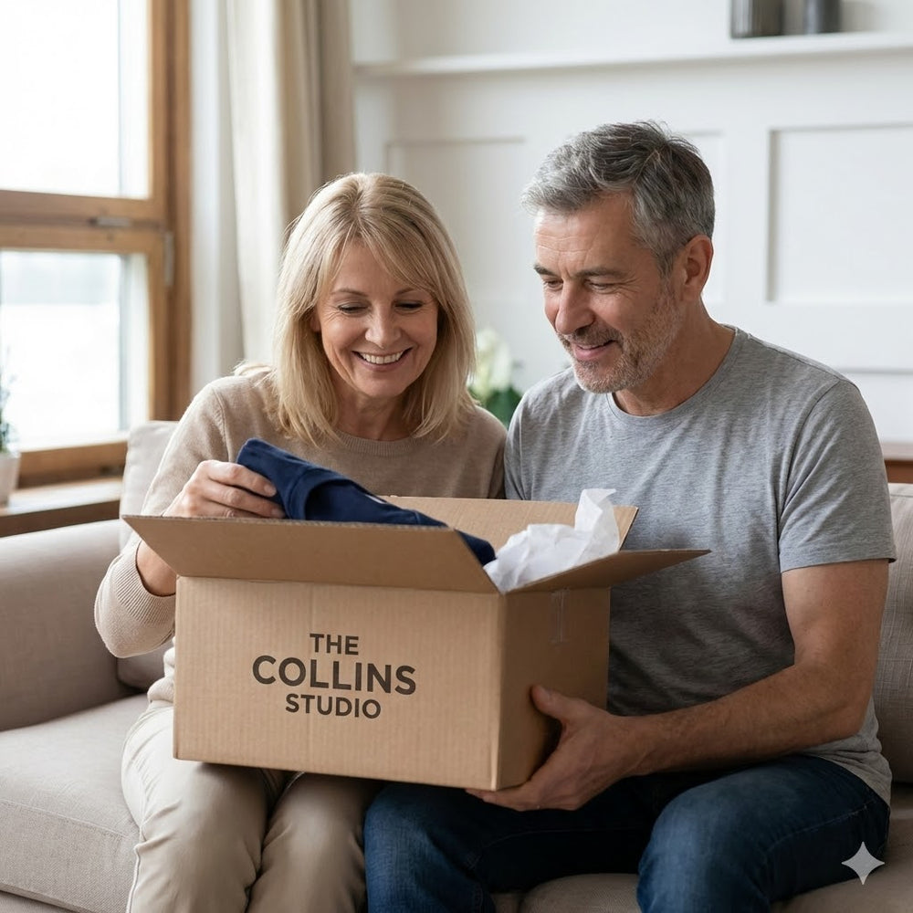 <h2>Trusted by Thousands of Happy Customers </h2>